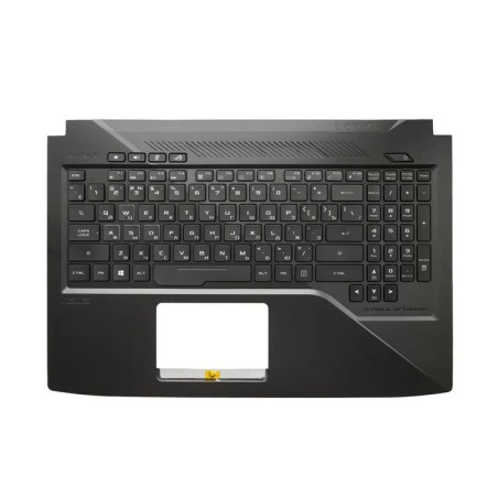 Топкейс Asus ROG Strix GL503VD 90NB0GQ2-R31RU0