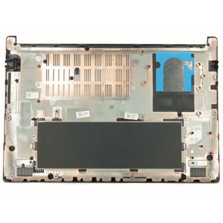 Корпус Acer Aspire A315-55 A315-55G A315-57 A315-57G Extensa EX215-53 EX215-53G 60.HG2N7.001