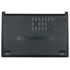 Корпус Acer Aspire A315-55 A315-55G A315-57 A315-57G Extensa EX215-53 EX215-53G 60.HG2N7.001