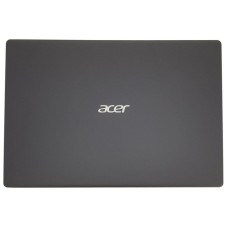 Крышка Acer Aspire A115-21 A115-31 A315-22 A315-34 60.HE7N8.001 60.HXDN8.001