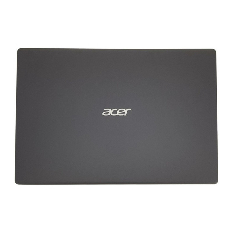 Крышка Acer Aspire A115-21 A115-31 A315-22 A315-34 60.HE7N8.001 60.HXDN8.001 Крышка Acer Aspire A115-21 A115-31 A315-22 A315-34 60.HE7N8.001 60.HXDN8.001
