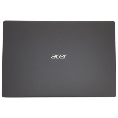Кришка Acer Aspire A115-21 A115-31 A315-22 A315-34 60.HE7N8.001 60.HXDN8.001