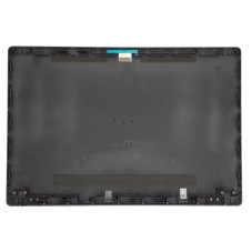 Крышка Acer Aspire A115-21 A115-31 A315-22 A315-34 60.HE7N8.001 60.HXDN8.001