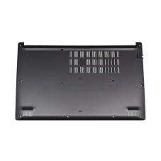 Корпус Acer Aspire A515-54 A515-54G A515-55 A515-55G 60.HGLN7.001 60HGLN7001