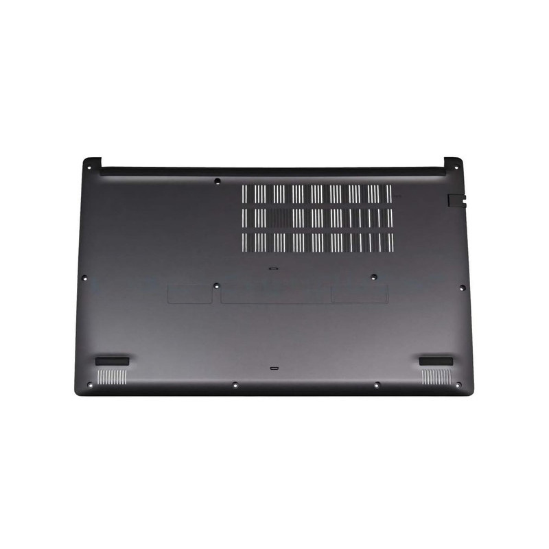 Корпус Acer Aspire A515-54 A515-54G A515-55 A515-55G 60.HGLN7.001 60HGLN7001 Корпус Acer Aspire A515-54 A515-54G A515-55 A515-55G 60.HGLN7.001 60HGLN7001
