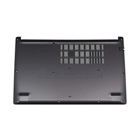 Корпус Acer Aspire A515-54 A515-54G A515-55 A515-55G 60.HGLN7.001 60HGLN7001
