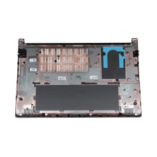 Корпус Acer Aspire A515-54 A515-54G A515-55 A515-55G 60.HGLN7.001 60HGLN7001