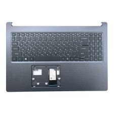 Топкейс Acer Aspire A515-44 A515-44G A515-45 A515-45G A515-46 6B.HWBN7.032 6B.HWCN7.032