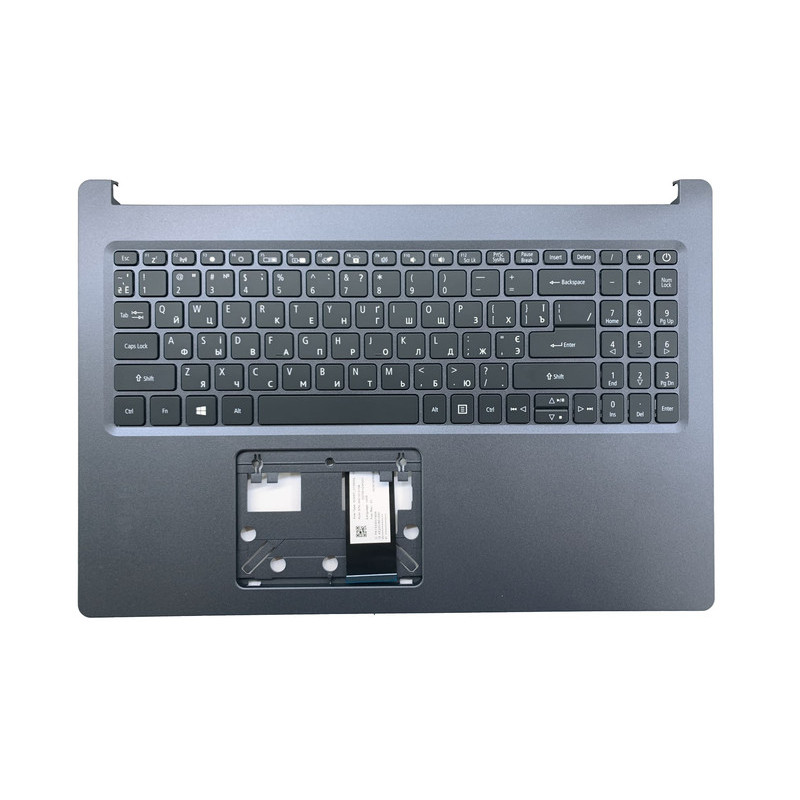 Топкейс Acer Aspire A515-44 A515-44G A515-45 A515-45G A515-46 6B.HWBN7.032 6B.HWCN7.032 Топкейс Acer Aspire A515-44 A515-44G A515-45 A515-45G A515-46 6B.HWBN7.032 6B.HWCN7.032