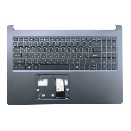 Топкейс Acer Aspire A515-44 A515-44G A515-45 A515-45G A515-46 6B.HWBN7.032 6B.HWCN7.032