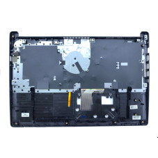 Топкейс Acer Aspire A515-44 A515-44G A515-45 A515-45G A515-46 6B.HWBN7.032 6B.HWCN7.032