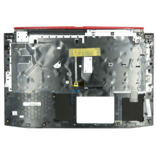 Топкейс Acer Predator Helios 300 PH317-52 с GPU Nvidia GTX 1050 6B.Q3EN2.009 6B.Q3EN2.005