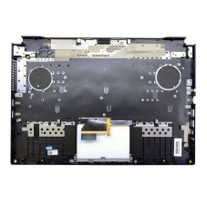 Топкейс Asus ROG Zephyrus G15 GA502IU GA502IV 90NR03V1-R31UA0