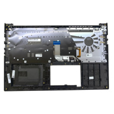 Топкейс Asus Vivobook K513 F513 M513 S513 X513 90NB0RR1-R32UA0 90NB0RR4-R32UA0 90NB0SG4-R31UA0 90NB0TP1-R32UA1 90NB0SG1