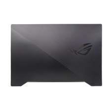 Крышка Asus ROG Zephyrus M GA502 GU502 GU532 GX502 GX532 GU50 13NR0213AM0131 13N1-8LA0431 90NR0242-R7A010 90NR0213-R7A010