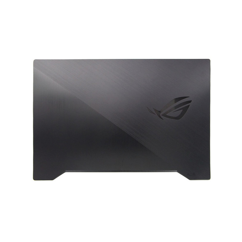 Крышка Asus ROG Zephyrus M GA502 GU502 GU532 GX502 GX532 GU50 13NR0213AM0131 13N1-8LA0431 90NR0242-R7A010 90NR0213-R7A010