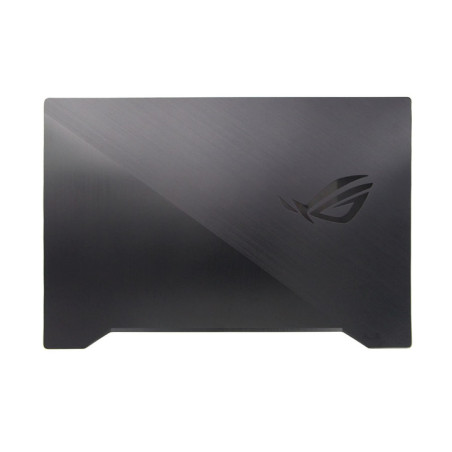 Крышка Asus ROG Zephyrus M GA502 GU502 GU532 GX502 GX532 GU50 13NR0213AM0131 13N1-8LA0431 90NR0242-R7A010 90NR0213-R7A010