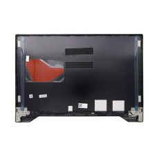 Крышка Asus ROG Zephyrus M GA502 GU502 GU532 GX502 GX532 GU50 13NR0213AM0131 13N1-8LA0431 90NR0242-R7A010 90NR0213-R7A010