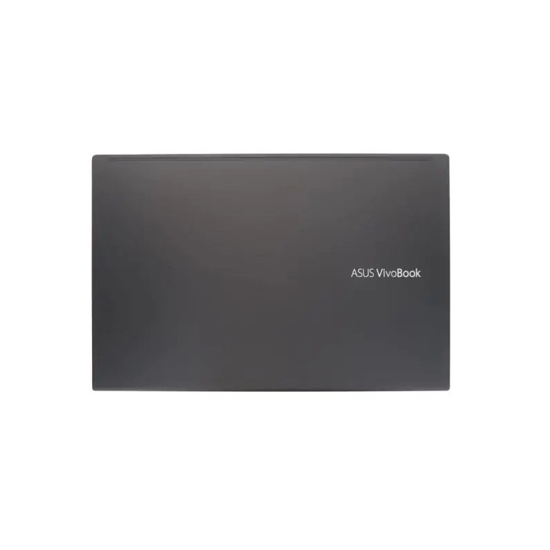 Крышка Asus X421EA X421EP X421EQ X421FA X421FL X421FP X421FQ X421IA X421JA X421JP X421JQ X421UA 90NB0QMF-R7A011 90NB0QMF