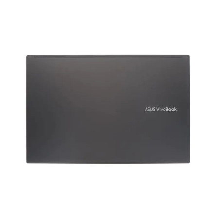 Крышка Asus X421EA X421EP X421EQ X421FA X421FL X421FP X421FQ X421IA X421JA X421JP X421JQ X421UA 90NB0QMF-R7A011 90NB0QMF