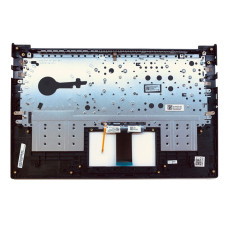 Топкейс Asus A413 D413 M413 M433 S413 S433 X413 X421 A413FA D413DA K413EA 90NB0QRF-R31UA1 90NB0Q07-R31UA0 0KNB0-282AUA00