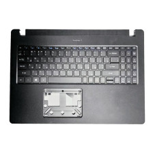 Топкейс Acer TravelMate TMP215-53 TMP215-53G 6B.VPRN7.032 6B.VPRN7.064 6B.VPXN7.032
