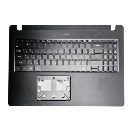 Топкейс Acer TravelMate TMP215-53 TMP215-53G 6B.VPRN7.032 6B.VPRN7.064 6B.VPXN7.032