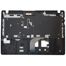 Топкейс Acer TravelMate TMP215-53 TMP215-53G 6B.VPRN7.032 6B.VPRN7.064 6B.VPXN7.032