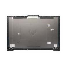 Крышка Asus FX707VU FX707VV FX707ZC FX707ZE FX707ZM FX707ZR FA707RM FA707RR FA707RW 90NR08V1-R7A011 90NR0CS5-R7AM10