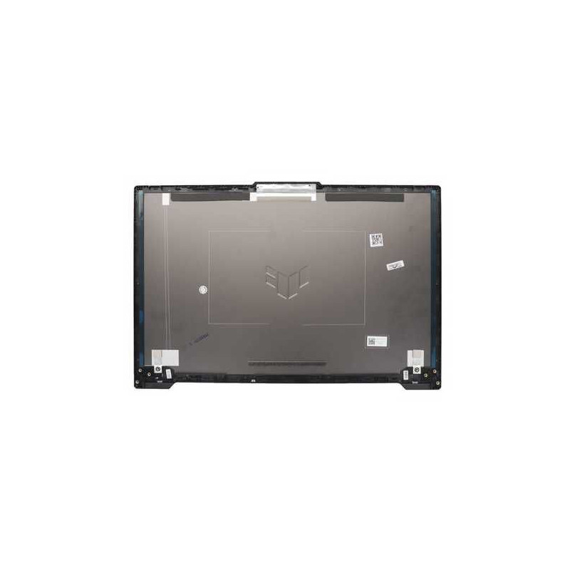 Крышка Asus FX707VU FX707VV FX707ZC FX707ZE FX707ZM FX707ZR FA707RM FA707RR FA707RW 90NR08V1-R7A011 90NR0CS5-R7AM10