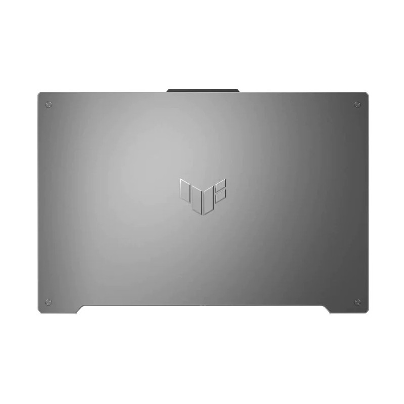 Крышка Asus FX707VU FX707VV FX707ZC FX707ZE FX707ZM FX707ZR FA707RM FA707RR FA707RW 90NR08V1-R7A011 90NR0CS5-R7AM10