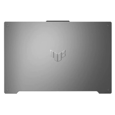 Крышка Asus FX707VU FX707VV FX707ZC FX707ZE FX707ZM FX707ZR FA707RM FA707RR FA707RW 90NR08V1-R7A011 90NR0CS5-R7AM10