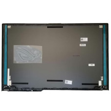 Кришка Asus ROG Strix G17 G713 90NR05C2-R7A001 90NR05C2-R7A000 90NR08J4-R7A010 90NR0C34-R7AM11 90NR05C1-R7A000 90NR05C1