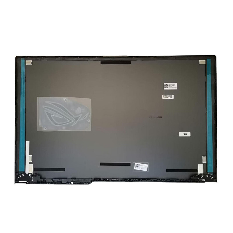 Кришка Asus ROG Strix G17 G713 90NR05C2-R7A001 90NR05C2-R7A000 90NR08J4-R7A010 90NR0C34-R7AM11 90NR05C1-R7A000 90NR05C1 Кришка Asus ROG Strix G17 G713 90NR05C2-R7A001 90NR05C2-R7A000 90NR08J4-R7A010 90NR0C34-R7AM11 90NR05C1-R7A000 90NR05C1