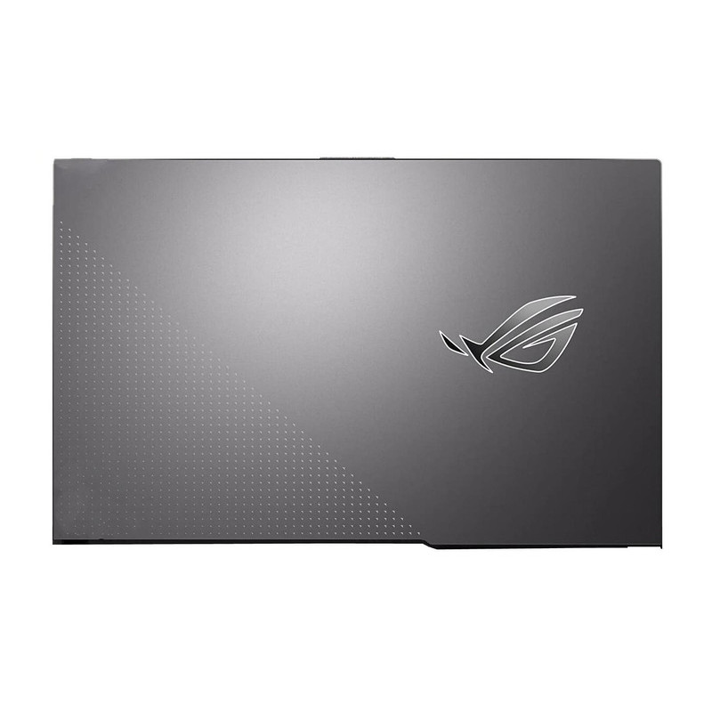 Кришка Asus ROG Strix G17 G713 90NR05C2-R7A001 90NR05C2-R7A000 90NR08J4-R7A010 90NR0C34-R7AM11 90NR05C1-R7A000 90NR05C1
