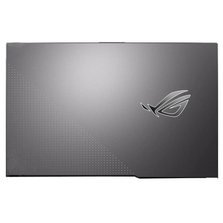Кришка Asus ROG Strix G17 G713 90NR05C2-R7A001 90NR05C2-R7A000 90NR08J4-R7A010 90NR0C34-R7AM11 90NR05C1-R7A000 90NR05C1