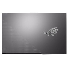 Кришка Asus 90NR0C34-R7AM10 90NR08L2-R7A010 G713QR G713PU G713PV G713PI G713RC G713RW G713IM G713QC G713QE G713QM G713IH