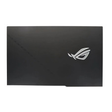 Крышка Asus ROG Strix SCAR 17 G733ZM G733ZS G733ZW G733ZX 90NR08L2-R7A010 13NR08L1AM0101 0NR05C2-R7A001
