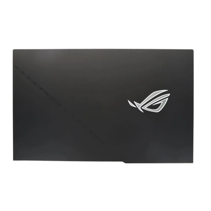Крышка Asus ROG Strix SCAR 17 G733ZM G733ZS G733ZW G733ZX 90NR08L2-R7A010 13NR08L1AM0101 0NR05C2-R7A001