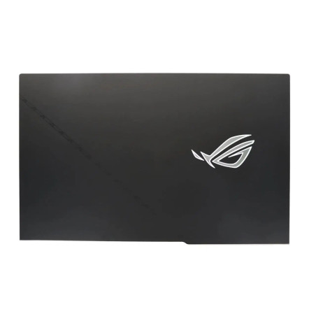Крышка Asus ROG Strix SCAR 17 G733ZM G733ZS G733ZW G733ZX 90NR08L2-R7A010 13NR08L1AM0101 0NR05C2-R7A001