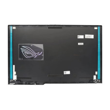 Крышка Asus ROG Strix SCAR 17 G733ZM G733ZS G733ZW G733ZX 90NR08L2-R7A010 13NR08L1AM0101 0NR05C2-R7A001