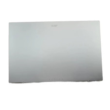 Кришка Acer Aspire 3 A315-24P 60.KDEN2.002 60KDEN2002