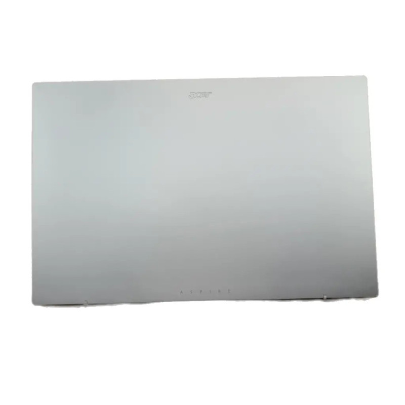Крышка Acer Aspire 3 A315-24P 60.KDEN2.002 60KDEN2002