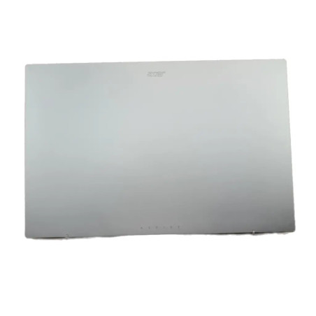 Кришка Acer Aspire 3 A315-24P 60.KDEN2.002 60KDEN2002