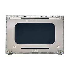 Кришка Acer Aspire 3 A315-24P 60.KDEN2.002 60KDEN2002
