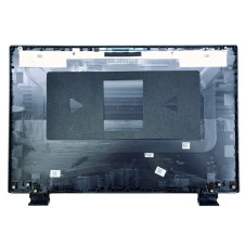 Кришка Acer Nitro 5 AN517-42 AN517-43 AN517-55 AN517-55 60.QG1N2.003 60QG1N2003