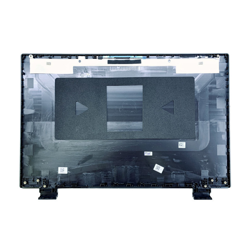 Кришка Acer Nitro 5 AN517-42 AN517-43 AN517-55 AN517-55 60.QG1N2.003 60QG1N2003 Кришка Acer Nitro 5 AN517-42 AN517-43 AN517-55 AN517-55 60.QG1N2.003 60QG1N2003