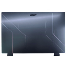 Кришка Acer Nitro 5 AN517-42 AN517-43 AN517-55 AN517-55 60.QG1N2.003 60QG1N2003