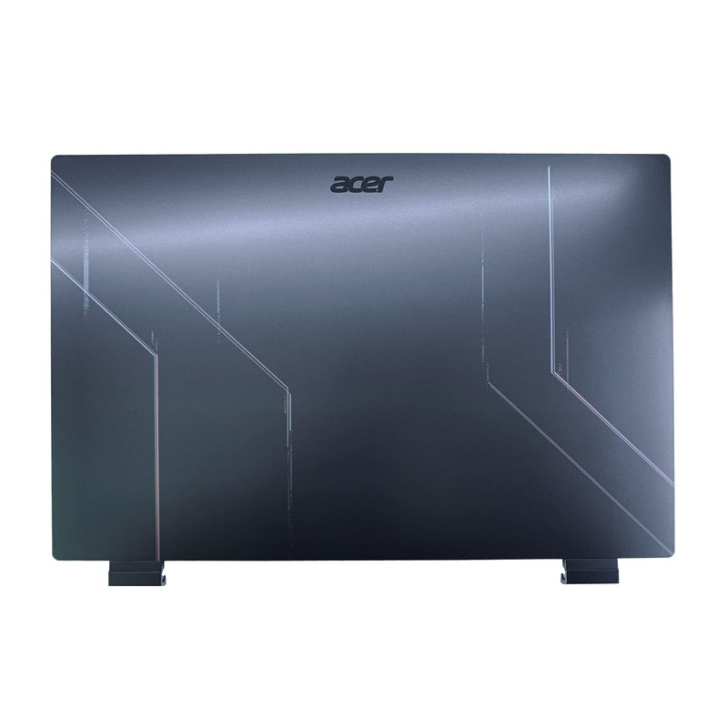 Кришка Acer Nitro 5 AN517-42 AN517-43 AN517-55 AN517-55 60.QG1N2.003 60QG1N2003