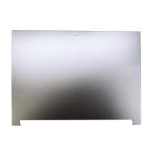 Крышка Acer Predator Triton 300 SE PT316-51s 60.QGHN7.002 60QGHN7002
